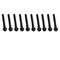 Crp Products Toyota 4Runner 96-00 4 Cyl 2.7L Head Bolt Set, 81013400 81013400 - alternate 1